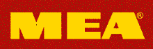 Dodavatel-11 Dodavatel-11